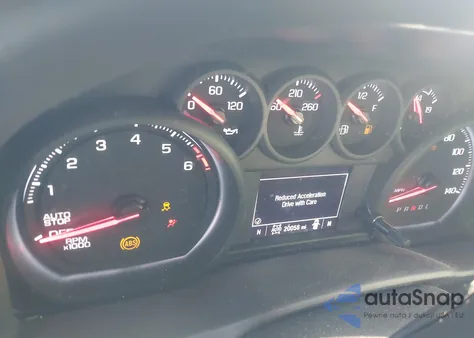 2023 GMC Sierra 1500 4Wd Short Box Pro from USA, damaged, VIN 1GTPUAEK2PZ248209